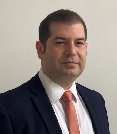 1. Prof Bassel Wattar