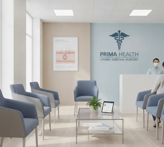 Benefits of Choosing Prima Health for Lipoma Removal in Surrey