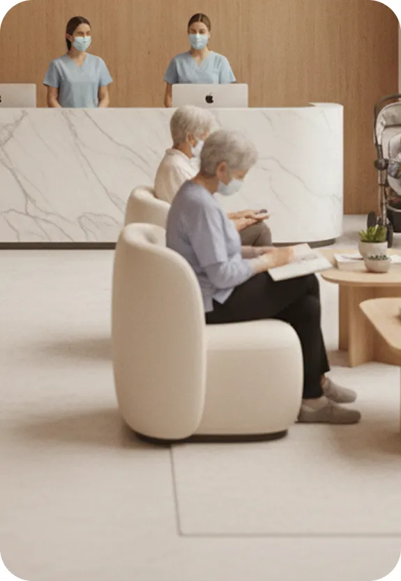 How to Choose the Best GP Clinic for Your Needs