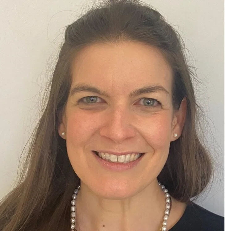 dr-sophie-clarke