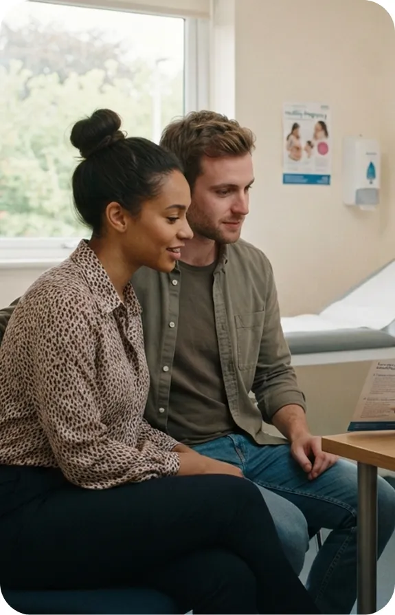 Who Can Benefit From Our Family Planning Services in Surrey_11zon