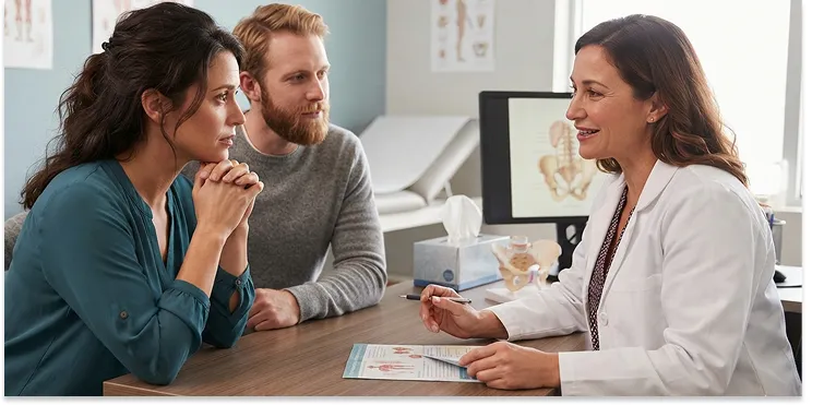Painful Intercourse Causes, Symptoms, and When to Seek Medical Advice